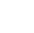88clb nap rut momo
